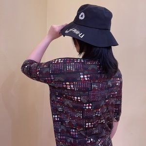 NWT Lularoe Short Sleeve T-Shirt Size XXS